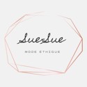 By Sue-Sue, Styliste Fashion designer, Créatrice textile, Mentions légales